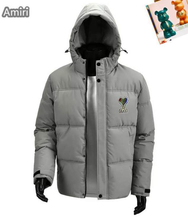Picture of Amiri Jackets _SKUAmiriM-3XL25tr0236343